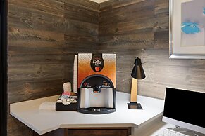 Ramada by Wyndham El Paso