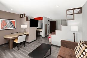 Ramada by Wyndham El Paso