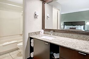 Ramada by Wyndham El Paso