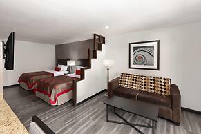 Ramada by Wyndham El Paso