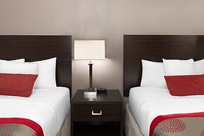 Ramada by Wyndham El Paso