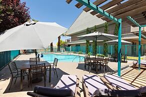 Ramada by Wyndham El Paso