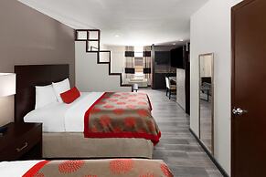 Ramada by Wyndham El Paso