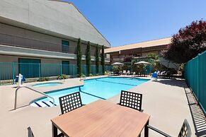 Ramada by Wyndham El Paso