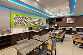 Ramada by Wyndham El Paso