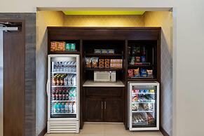 Ramada by Wyndham El Paso