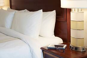 Columbus Airport Marriott