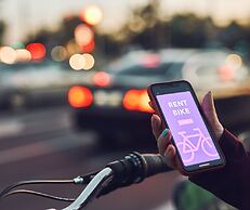 Columbus Airport Marriott