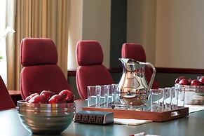 Columbus Airport Marriott