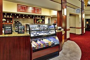 Columbus Airport Marriott