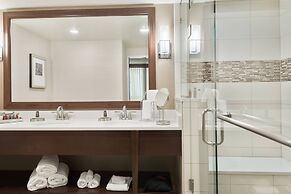 Columbus Airport Marriott