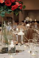 Columbus Airport Marriott