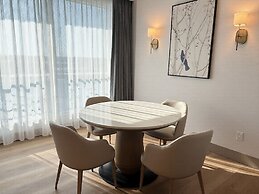 Hilton Toronto/Markham Suites Conference Centre & Spa