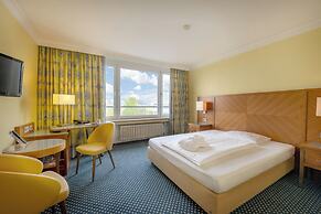 Hotel Krefelder Hof