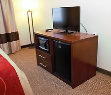 Comfort Inn Medford North