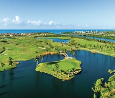 Hilton Ponce Golf & Casino Resort