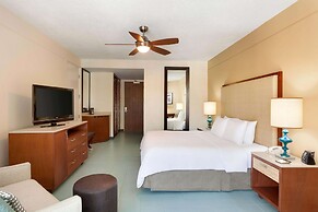 Hilton Ponce Golf & Casino Resort