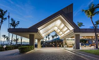 Hilton Ponce Golf & Casino Resort