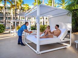 Hilton Ponce Golf & Casino Resort