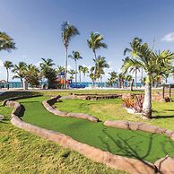 Hilton Ponce Golf & Casino Resort