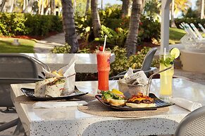 Hilton Ponce Golf & Casino Resort