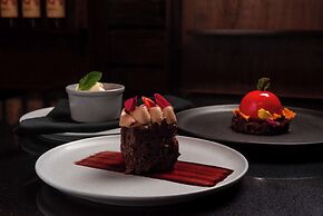 Hilton Ponce Golf & Casino Resort