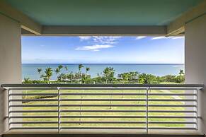 Hilton Ponce Golf & Casino Resort