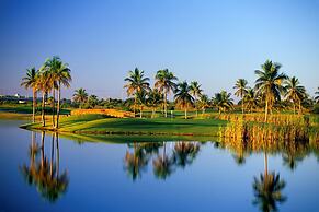 Hilton Ponce Golf & Casino Resort