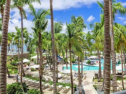 Hilton Ponce Golf & Casino Resort