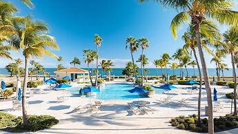 Hilton Ponce Golf & Casino Resort