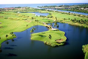Hilton Ponce Golf & Casino Resort