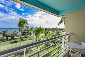 Hilton Ponce Golf & Casino Resort