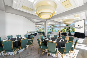 Hilton Ponce Golf & Casino Resort