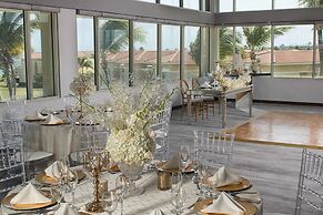 Hilton Ponce Golf & Casino Resort