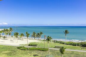 Hilton Ponce Golf & Casino Resort