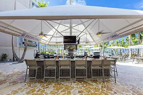 Hilton Ponce Golf & Casino Resort