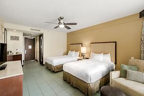 Hilton Ponce Golf & Casino Resort