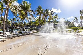 Hilton Ponce Golf & Casino Resort