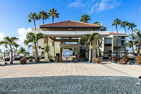 Hilton Ponce Golf & Casino Resort