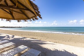 Hilton Ponce Golf & Casino Resort