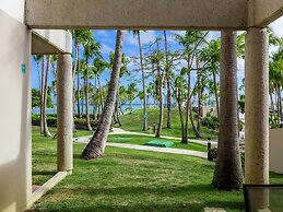Hilton Ponce Golf & Casino Resort