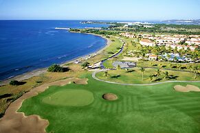 Hilton Ponce Golf & Casino Resort