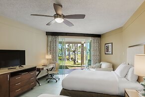 Hilton Ponce Golf & Casino Resort