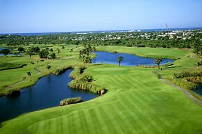 Hilton Ponce Golf & Casino Resort