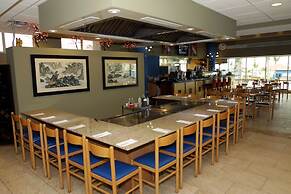 Hilton Ponce Golf & Casino Resort