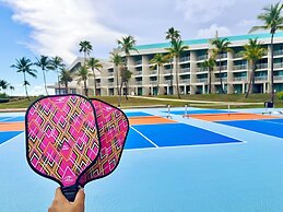 Hilton Ponce Golf & Casino Resort