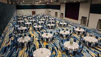 Hilton Ponce Golf & Casino Resort
