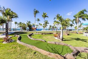 Hilton Ponce Golf & Casino Resort