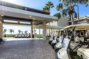 Hilton Ponce Golf & Casino Resort