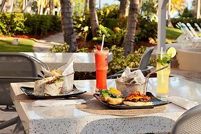 Hilton Ponce Golf & Casino Resort